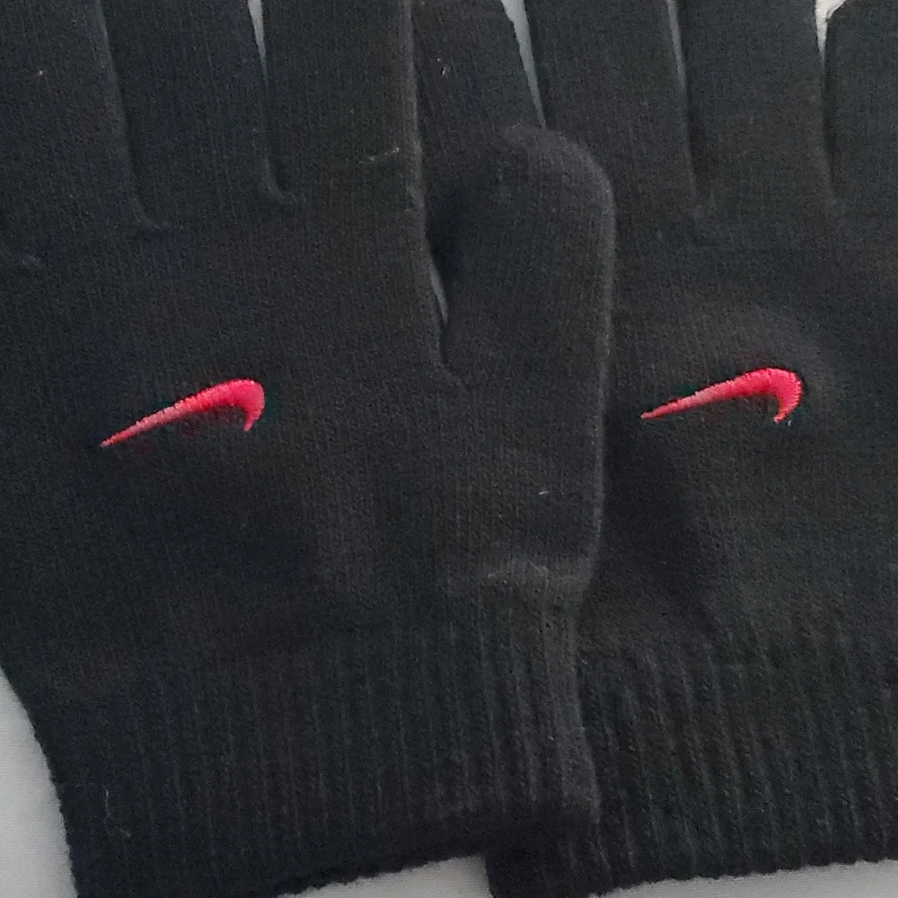 Nike Gloves / Kids